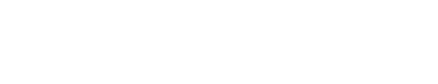DeBra-Kuempel